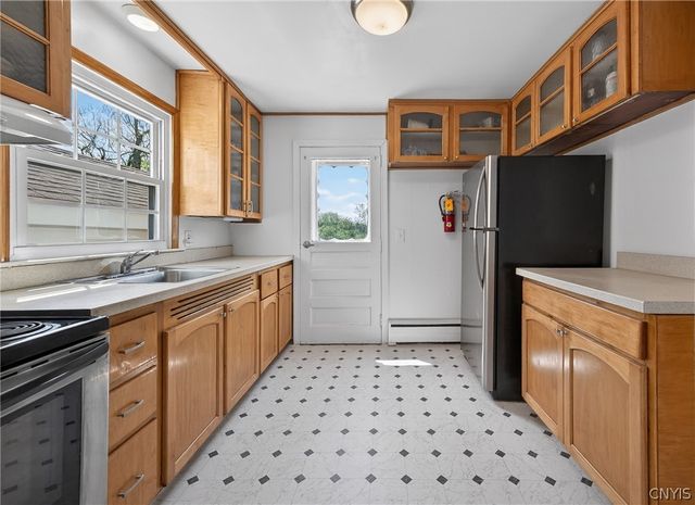 112 Washington St, Manlius, NY 13066