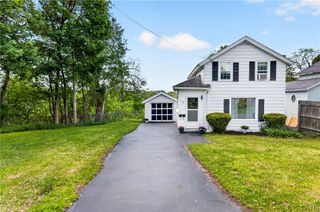112 Washington St, Manlius, NY 13066