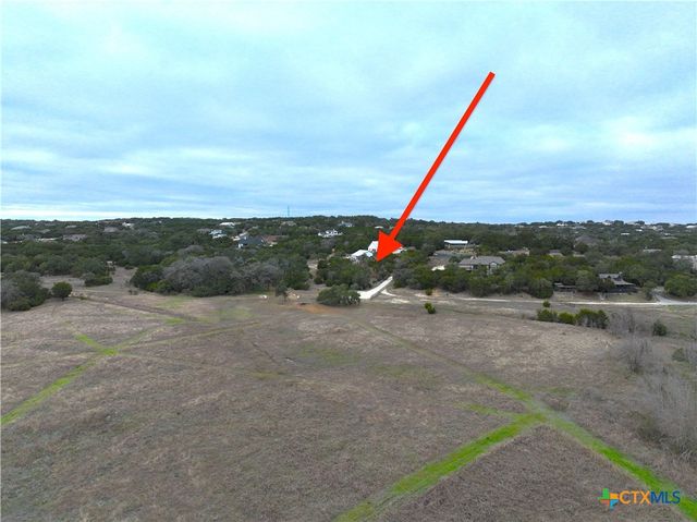 130 Double Tree Lane, Canyon Lake, TX 78133