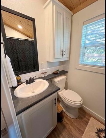 2806 Brushy Road, Fayetteville, TX 78940