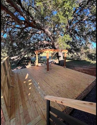 2806 Brushy Road, Fayetteville, TX 78940