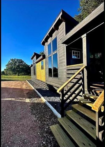 2806 Brushy Road, Fayetteville, TX 78940