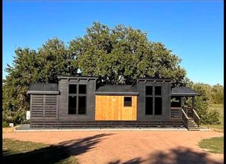 2806 Brushy Road, Fayetteville, TX 78940