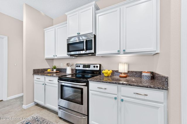 4304 Caladium Circle, West Melbourne, FL 32904