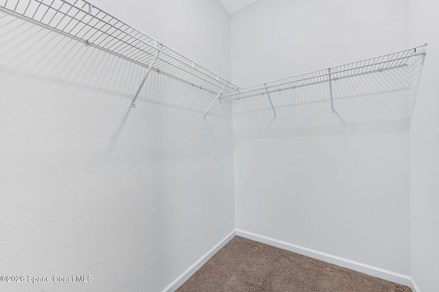 4304 Caladium Circle, West Melbourne, FL 32904