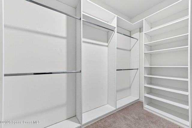 4304 Caladium Circle, West Melbourne, FL 32904