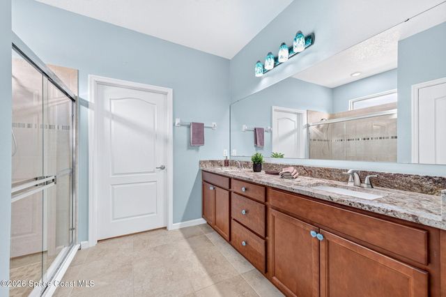 4304 Caladium Circle, West Melbourne, FL 32904