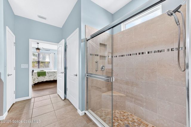 4304 Caladium Circle, West Melbourne, FL 32904