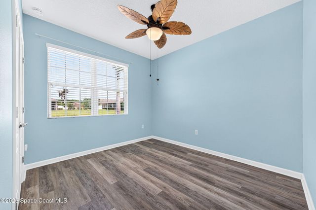 4304 Caladium Circle, West Melbourne, FL 32904