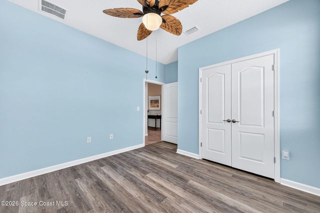 4304 Caladium Circle, West Melbourne, FL 32904