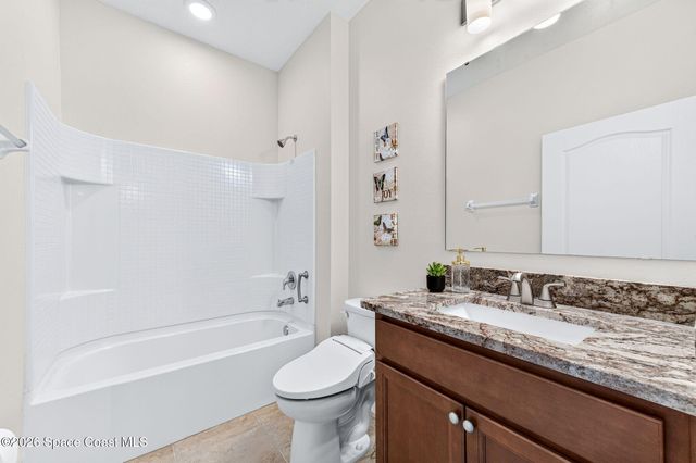 4304 Caladium Circle, West Melbourne, FL 32904