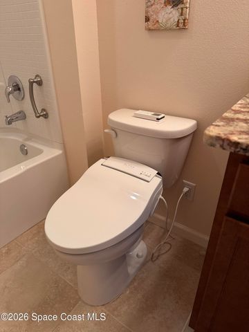 4304 Caladium Circle, West Melbourne, FL 32904