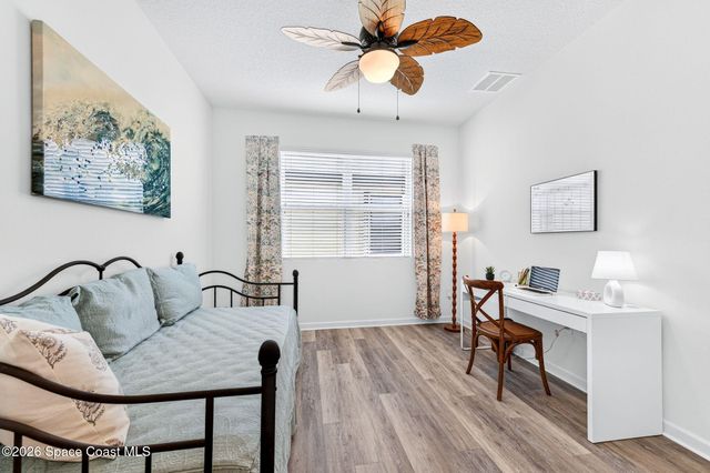 4304 Caladium Circle, West Melbourne, FL 32904