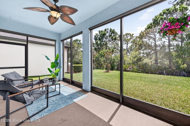 4304 Caladium Circle, West Melbourne, FL 32904