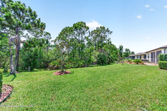 4304 Caladium Circle, West Melbourne, FL 32904