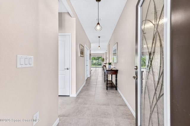 4304 Caladium Circle, West Melbourne, FL 32904