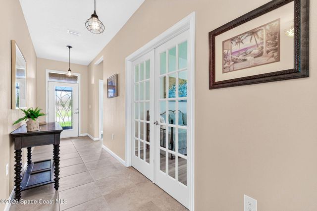 4304 Caladium Circle, West Melbourne, FL 32904