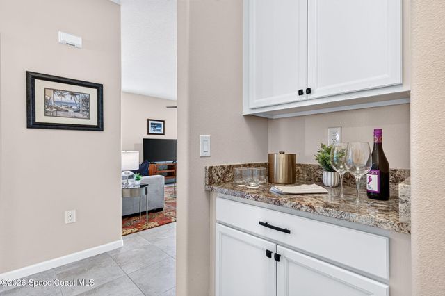 4304 Caladium Circle, West Melbourne, FL 32904