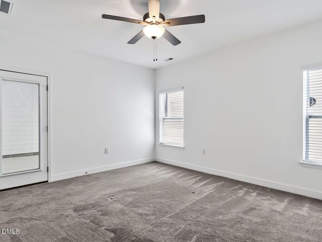228 Thunder Forest Lane, Wendell, NC 27591