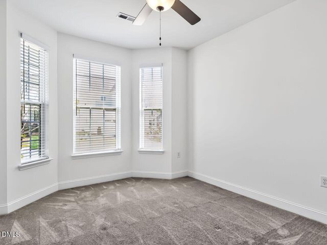 228 Thunder Forest Lane, Wendell, NC 27591