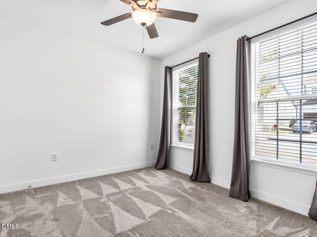 228 Thunder Forest Lane, Wendell, NC 27591