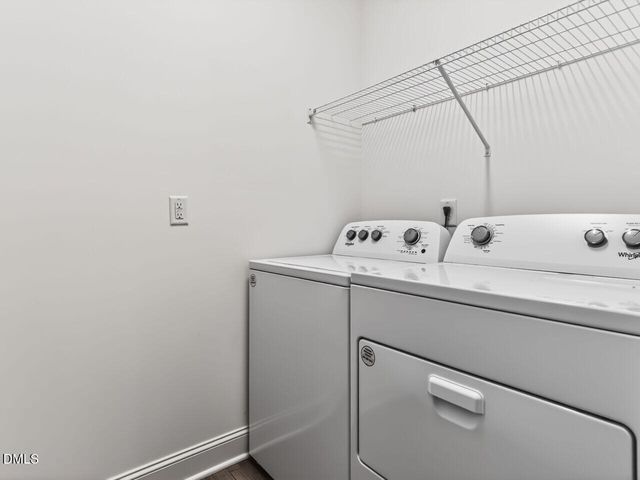 228 Thunder Forest Lane, Wendell, NC 27591