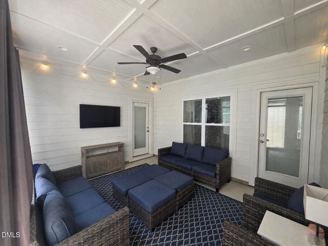 228 Thunder Forest Lane, Wendell, NC 27591