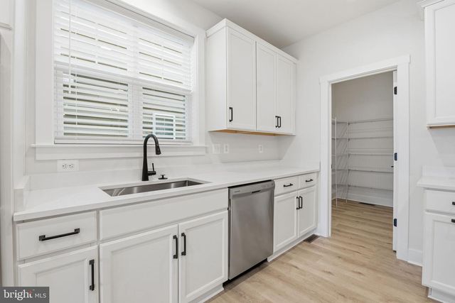 539 WHIMSICAL DR, Havre De Grace, MD 21078