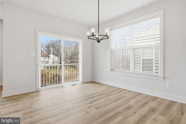 539 WHIMSICAL DR, Havre De Grace, MD 21078