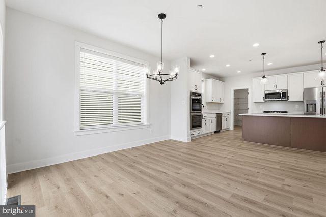 539 WHIMSICAL DR, Havre De Grace, MD 21078