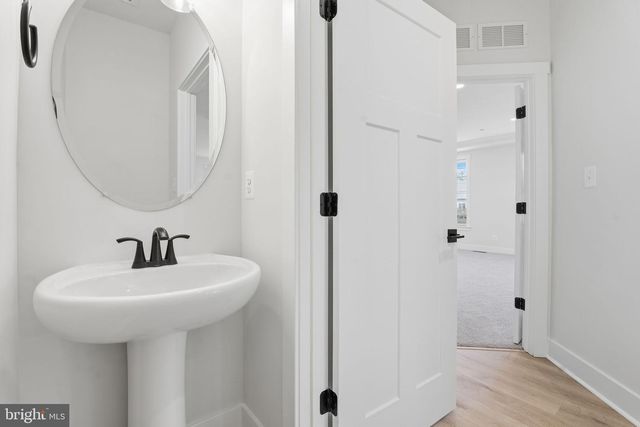 539 WHIMSICAL DR, Havre De Grace, MD 21078