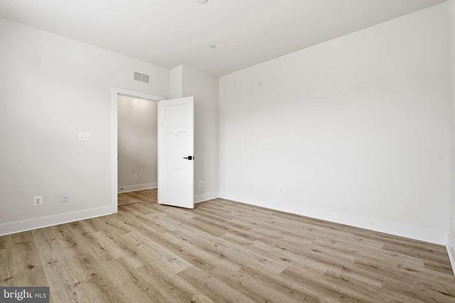 539 WHIMSICAL DR, Havre De Grace, MD 21078