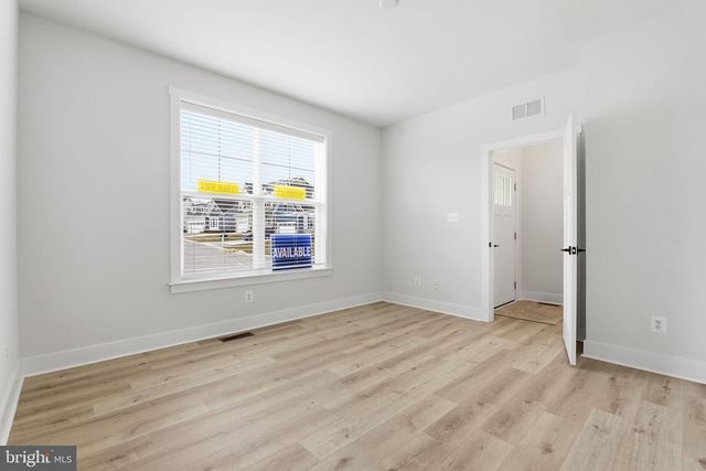 539 WHIMSICAL DR, Havre De Grace, MD 21078