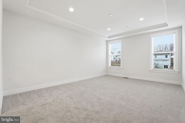 539 WHIMSICAL DR, Havre De Grace, MD 21078