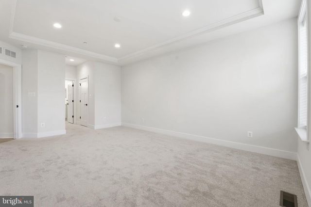 539 WHIMSICAL DR, Havre De Grace, MD 21078