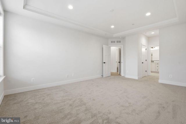 539 WHIMSICAL DR, Havre De Grace, MD 21078