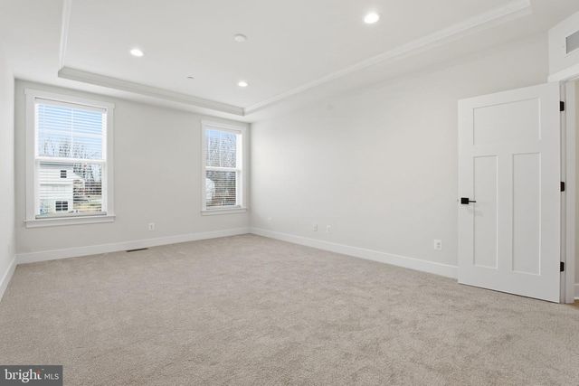 539 WHIMSICAL DR, Havre De Grace, MD 21078