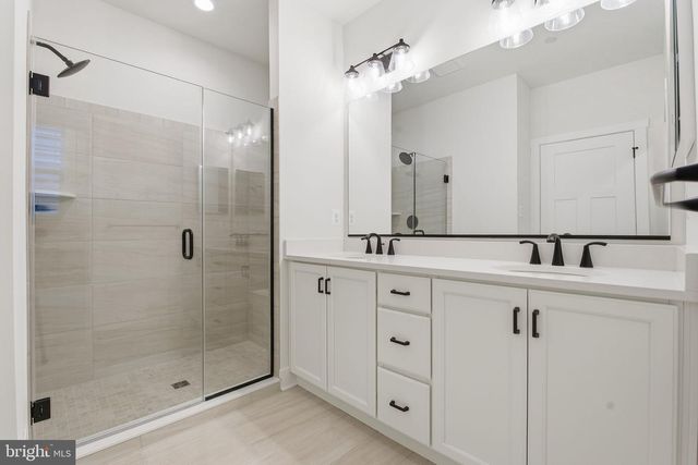 539 WHIMSICAL DR, Havre De Grace, MD 21078