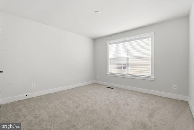 539 WHIMSICAL DR, Havre De Grace, MD 21078