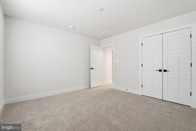 539 WHIMSICAL DR, Havre De Grace, MD 21078