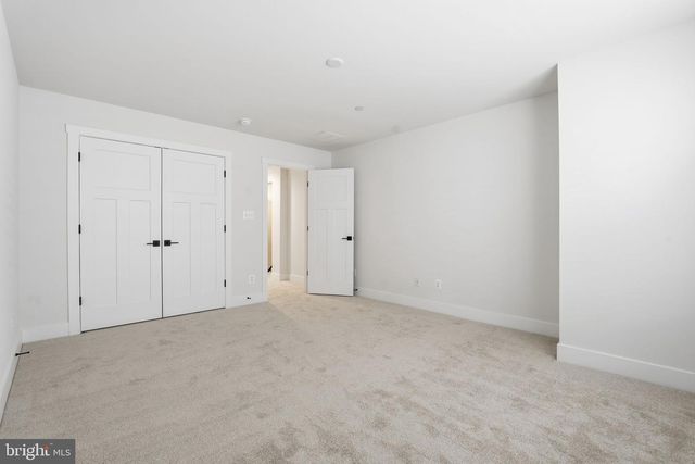 539 WHIMSICAL DR, Havre De Grace, MD 21078