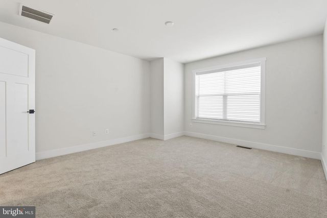 539 WHIMSICAL DR, Havre De Grace, MD 21078