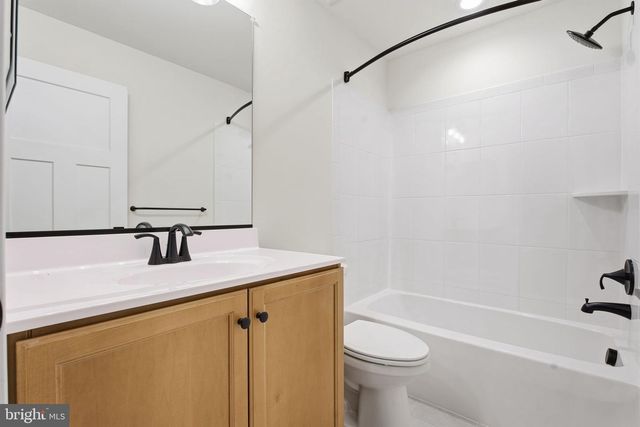 539 WHIMSICAL DR, Havre De Grace, MD 21078