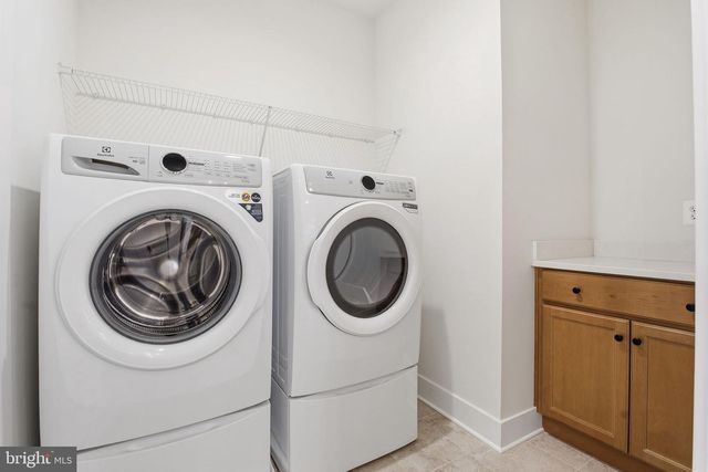 539 WHIMSICAL DR, Havre De Grace, MD 21078