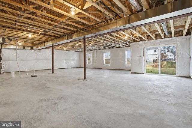 539 WHIMSICAL DR, Havre De Grace, MD 21078