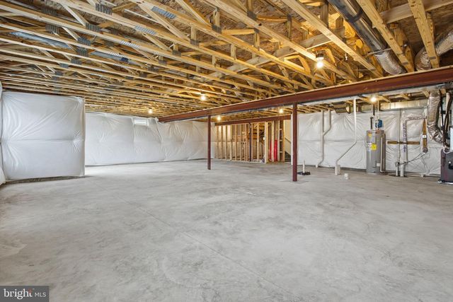 539 WHIMSICAL DR, Havre De Grace, MD 21078