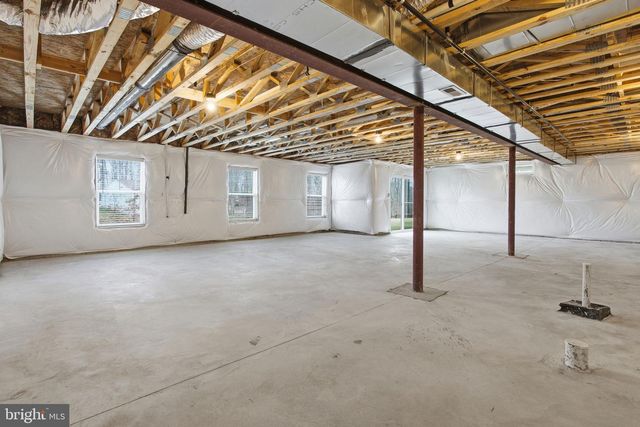 539 WHIMSICAL DR, Havre De Grace, MD 21078