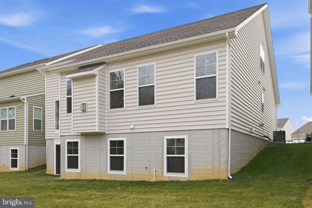 539 WHIMSICAL DR, Havre De Grace, MD 21078