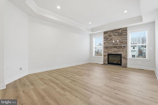 539 WHIMSICAL DR, Havre De Grace, MD 21078