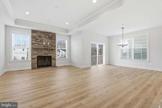 539 WHIMSICAL DR, Havre De Grace, MD 21078